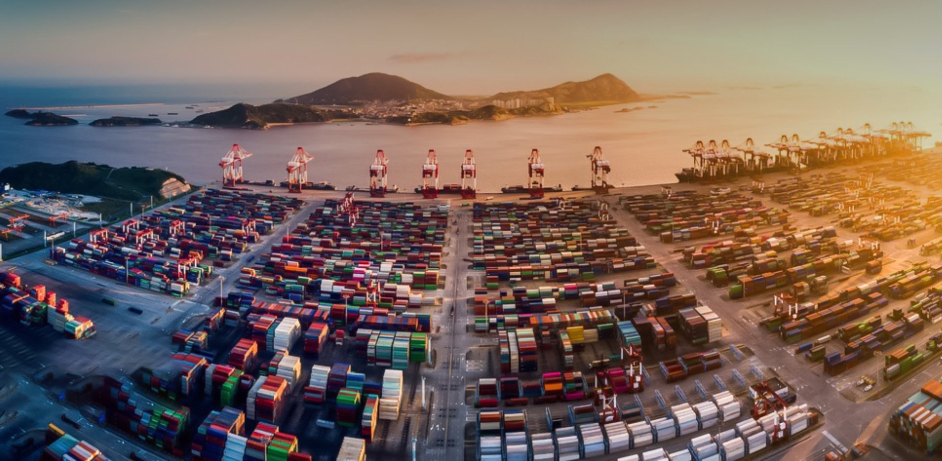 PP电子(中国)有限公司官网